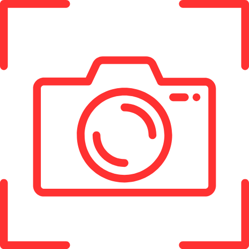 Best Brazilian Porn Sites